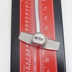 Stx Sync Tour 35" Putter Good Rh 1047544 Super Stroke Grip -Titleist Shop 01047544 6 93791.1671834571