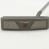 Odyssey Ti-Hot 2 35" Putter Excellent Rh 1047545