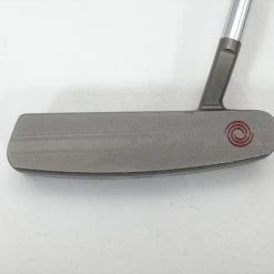 Odyssey Ti-Hot 2 35" Putter Excellent Rh 1047545 -Titleist Shop 01047545 2 14233.1671834431