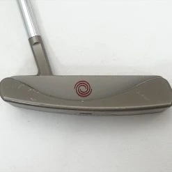Odyssey Ti-Hot 2 35" Putter Excellent Rh 1047545 -Titleist Shop 01047545 3 62056.1671834432