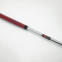 Odyssey Ti-Hot 2 35" Putter Excellent Rh 1047545 -Titleist Shop 01047545 5 05804.1671834432