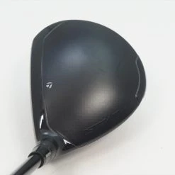 Taylormade Stealth Plus 15° 3 Fairway Wood Stiff Flex Hzrdus Rdx Smoke Good 8 Taylormade Stealth Plus 15° 3 Fairway Wood Stiff Flex Hzrdus Rdx Smoke Good -Titleist Shop 01047584 3 06319.1671573654