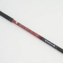 Taylormade Stealth Plus 15° 3 Fairway Wood Stiff Flex Hzrdus Rdx Smoke Good 9 Taylormade Stealth Plus 15° 3 Fairway Wood Stiff Flex Hzrdus Rdx Smoke Good -Titleist Shop 01047584 4 96684.1671573654