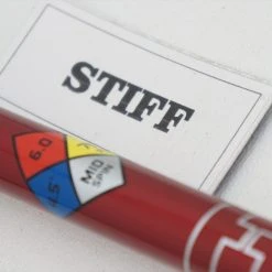 Taylormade Stealth Plus 15° 3 Fairway Wood Stiff Flex Hzrdus Rdx Smoke Good 10 Taylormade Stealth Plus 15° 3 Fairway Wood Stiff Flex Hzrdus Rdx Smoke Good -Titleist Shop 01047584 5 87358.1671573655