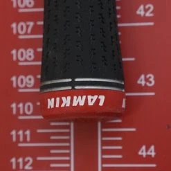 Taylormade Stealth Plus 15° 3 Fairway Wood Stiff Flex Hzrdus Rdx Smoke Good 11 Taylormade Stealth Plus 15° 3 Fairway Wood Stiff Flex Hzrdus Rdx Smoke Good -Titleist Shop 01047584 6 97001.1671573655