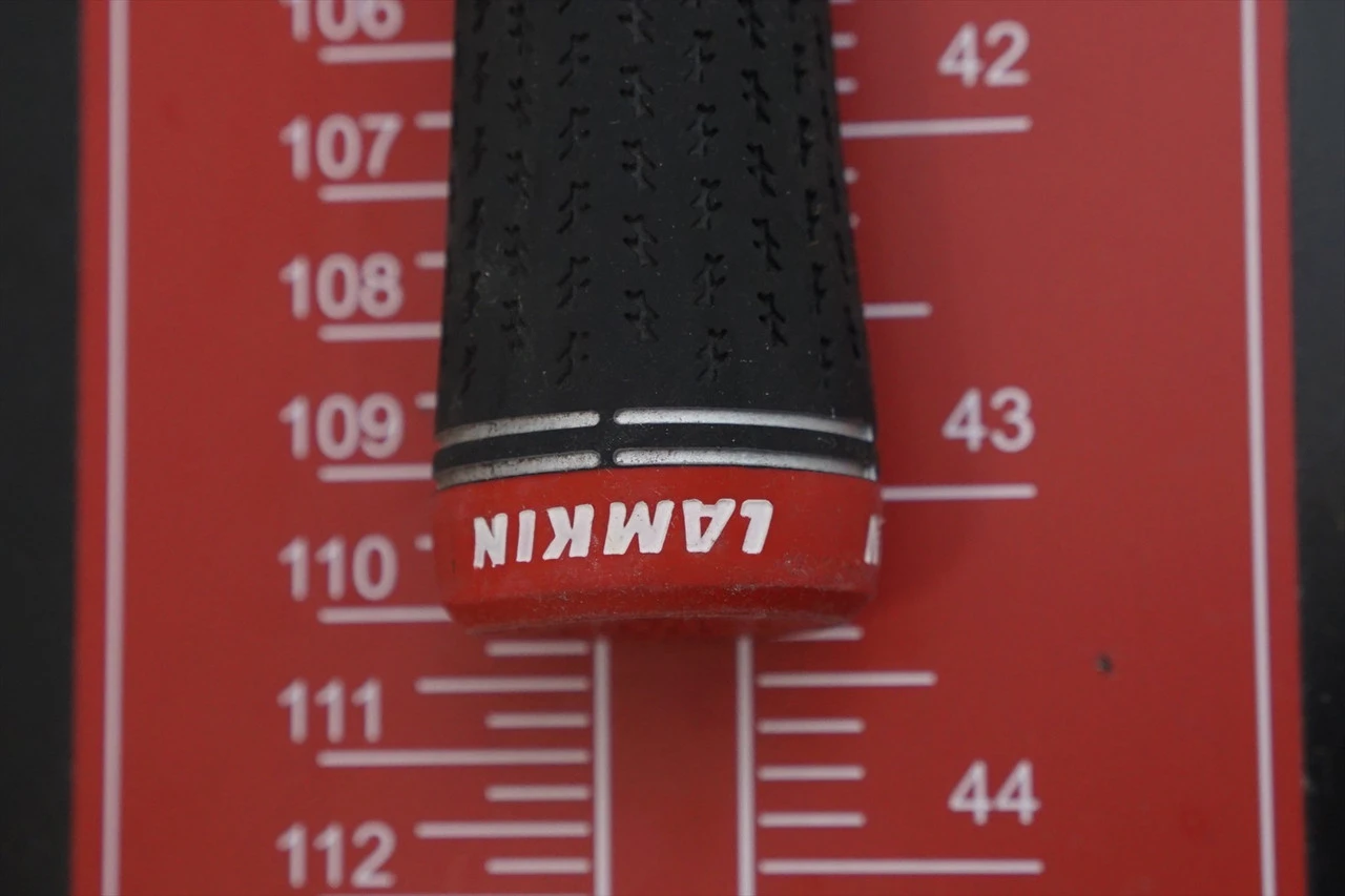 Taylormade Stealth Plus 15° 3 Fairway Wood Stiff Flex Hzrdus Rdx Smoke Good 6 Taylormade Stealth Plus 15° 3 Fairway Wood Stiff Flex Hzrdus Rdx Smoke Good - Image 6