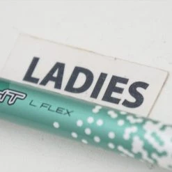 Wilson D-100 7 Fairway Wood Ladies Flex Sl 1047608 Good -Titleist Shop 01047608 5 71215.1671573250