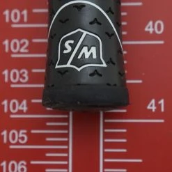 Wilson D-100 7 Fairway Wood Ladies Flex Sl 1047608 Good -Titleist Shop 01047608 6 11509.1671573250