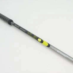 Tour Edge Hl3 15.5° 3 Fairway Wood Regular Flex Ust Mamiya Good Left Hand Lh -Titleist Shop 01047615 4 02338.1671573696
