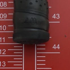 Tour Edge Hl3 15.5° 3 Fairway Wood Regular Flex Ust Mamiya Good Left Hand Lh -Titleist Shop 01047615 6 20198.1671573697