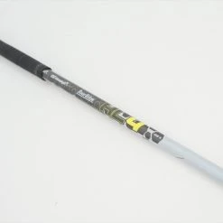 Tour Edge Hot Launch 4 19° 5 Fairway Wood Ladies Flex Ust Mamiya 1047635 Mint -Titleist Shop 01047635 4 64466.1671573749