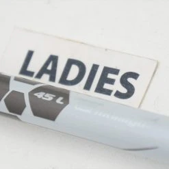 Tour Edge Hot Launch 4 19° 5 Fairway Wood Ladies Flex Ust Mamiya 1047635 Mint -Titleist Shop 01047635 5 41551.1671573750