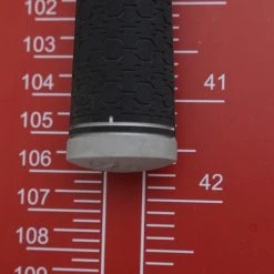 Tour Edge Hot Launch 4 19° 5 Fairway Wood Ladies Flex Ust Mamiya 1047635 Mint -Titleist Shop 01047635 6 39005.1671573750