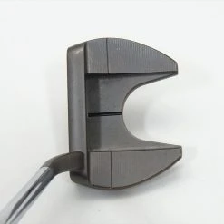 Taylormade Tp Patina Collection Ardmore 3 34" Putter Good Rh 1047671 -Titleist Shop 01047671 4 78618.1671834655