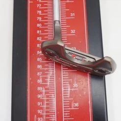 Taylormade Tp Patina Collection Ardmore 3 34" Putter Good Rh 1047671 -Titleist Shop 01047671 6 67984.1671834656