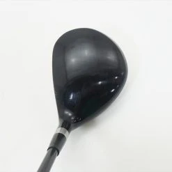 Adams® Adams Speedline 15° 3 Fairway Wood Junior Flex Adams 1047738 Good -Titleist Shop 01047738 3 19467.1672775835