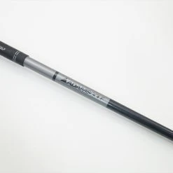 Adams® Adams Speedline 15° 3 Fairway Wood Junior Flex Adams 1047738 Good -Titleist Shop 01047738 5 11480.1672775836