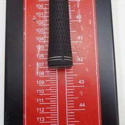 Adams® Adams Speedline 15° 3 Fairway Wood Junior Flex Adams 1047738 Good -Titleist Shop 01047738 6 12549.1672775836