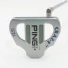 Ping Craz-E H 35" Putter Good Rh 1047896 Super Stroke Grip