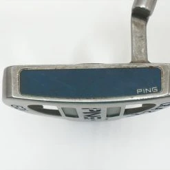 Ping Craz-E H 35" Putter Good Rh 1047896 Super Stroke Grip -Titleist Shop 01047896 2 40054.1671834378