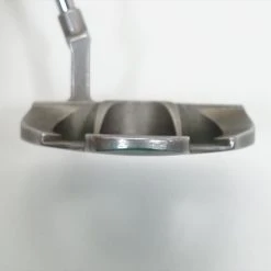 Ping Craz-E H 35" Putter Good Rh 1047896 Super Stroke Grip -Titleist Shop 01047896 3 08161.1671834378
