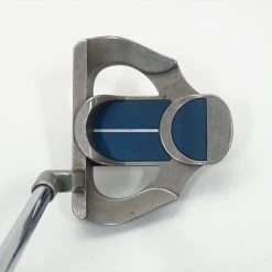 Ping Craz-E H 35" Putter Good Rh 1047896 Super Stroke Grip -Titleist Shop 01047896 4 79307.1671834379