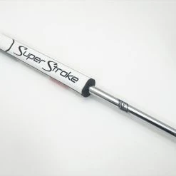 Ping Craz-E H 35" Putter Good Rh 1047896 Super Stroke Grip -Titleist Shop 01047896 5 83140.1671834379