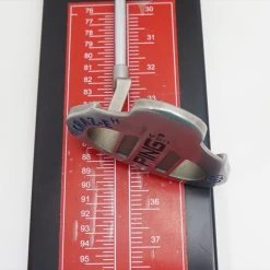 Ping Craz-E H 35" Putter Good Rh 1047896 Super Stroke Grip -Titleist Shop 01047896 6 06727.1671834380