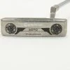 Taylormade Tp Collection Juno 35" Putter Fair Rh 1047904 Super Stroke Grip