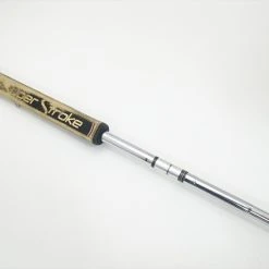 Taylormade Tp Collection Juno 35" Putter Fair Rh 1047904 Super Stroke Grip -Titleist Shop 01047904 5 44318.1671834198