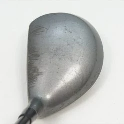 Adams® Adams Tight Lies 13° 3 Fairway Wood Stiff Flex Supershaft 1048020 Good -Titleist Shop 01048020 3 38169.1672761592