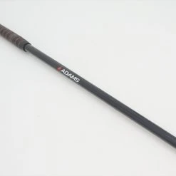 Adams® Adams Tight Lies 13° 3 Fairway Wood Stiff Flex Supershaft 1048020 Good -Titleist Shop 01048020 4 18413.1672761592
