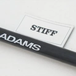 Adams® Adams Tight Lies 13° 3 Fairway Wood Stiff Flex Supershaft 1048020 Good -Titleist Shop 01048020 5 01575.1672761593