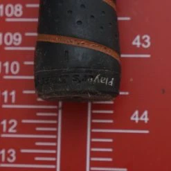 Adams® Adams Tight Lies 13° 3 Fairway Wood Stiff Flex Supershaft 1048020 Good -Titleist Shop 01048020 6 28269.1672761593