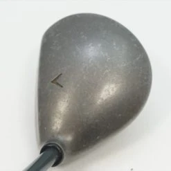 Callaway S2H2 7 Fairway Wood Ladies Flex Gems 1048021 Good -Titleist Shop 01048021 3 56734.1672761283