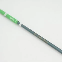 Callaway S2H2 7 Fairway Wood Ladies Flex Gems 1048021 Good -Titleist Shop 01048021 4 77286.1672761284