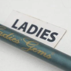 Callaway S2H2 7 Fairway Wood Ladies Flex Gems 1048021 Good -Titleist Shop 01048021 5 00953.1672761284