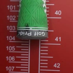 Callaway S2H2 7 Fairway Wood Ladies Flex Gems 1048021 Good -Titleist Shop 01048021 6 88063.1672761285