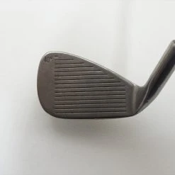 Tommy Armour 845S Silver Scot 8 Iron Stiff Flex Dynamic Gold Steel 1048039 Good -Titleist Shop 01048039 3 12081.1674255546