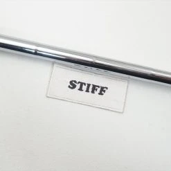 Tommy Armour 845S Silver Scot 8 Iron Stiff Flex Dynamic Gold Steel 1048039 Good -Titleist Shop 01048039 4 00179.1674255546