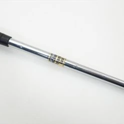 Tommy Armour 845S Silver Scot 8 Iron Stiff Flex Dynamic Gold Steel 1048039 Good -Titleist Shop 01048039 5 27421.1674255547