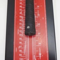 Tommy Armour 845S Silver Scot 8 Iron Stiff Flex Dynamic Gold Steel 1048039 Good -Titleist Shop 01048039 6 80354.1674255547