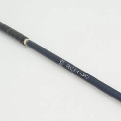 Callaway Big Bertha Steelhead 5 Fairway Wood Stiff Flex Rch 99 1048048 Fair -Titleist Shop 01048048 4 99573.1672761429