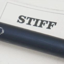 Callaway Big Bertha Steelhead 5 Fairway Wood Stiff Flex Rch 99 1048048 Fair -Titleist Shop 01048048 5 46296.1672761430