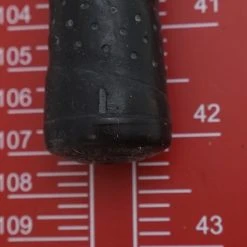 Callaway Big Bertha Steelhead 5 Fairway Wood Stiff Flex Rch 99 1048048 Fair -Titleist Shop 01048048 6 96476.1672761430