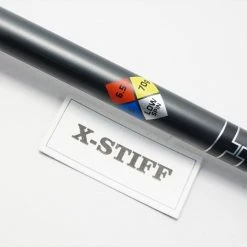 Cobra King F9 Speedback 13.5° Stong 3 Fairway Wood Extra Stiff Hzrdus Smoke 11 Cobra King F9 Speedback 13.5° Stong 3 Fairway Wood Extra Stiff Hzrdus Smoke -Titleist Shop 01048099 5 70960.1672761413