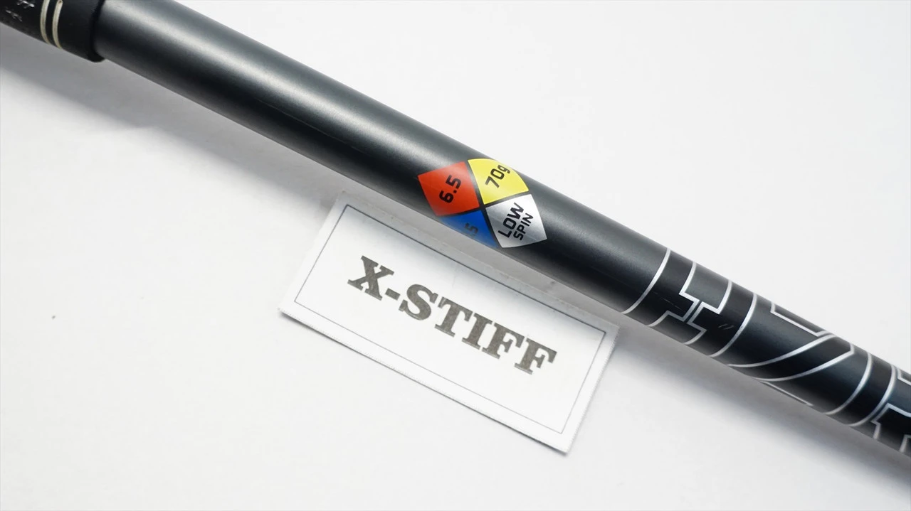 Cobra King F9 Speedback 13.5° Stong 3 Fairway Wood Extra Stiff Hzrdus Smoke 5 Cobra King F9 Speedback 13.5° Stong 3 Fairway Wood Extra Stiff Hzrdus Smoke - Image 5