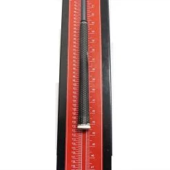 Cobra King F9 Speedback 13.5° Stong 3 Fairway Wood Extra Stiff Hzrdus Smoke 13 Cobra King F9 Speedback 13.5° Stong 3 Fairway Wood Extra Stiff Hzrdus Smoke -Titleist Shop 01048099 7 85925.1672761414