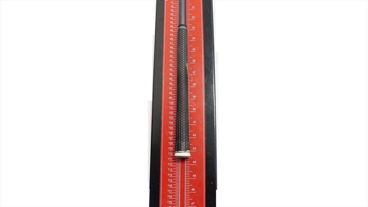 Cobra King F9 Speedback 13.5° Stong 3 Fairway Wood Extra Stiff Hzrdus Smoke 7 Cobra King F9 Speedback 13.5° Stong 3 Fairway Wood Extra Stiff Hzrdus Smoke - Image 7