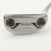 Taylormade Tp Collection Balboa 35" Putter Good Rh 1048100